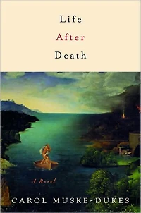 Life after Death