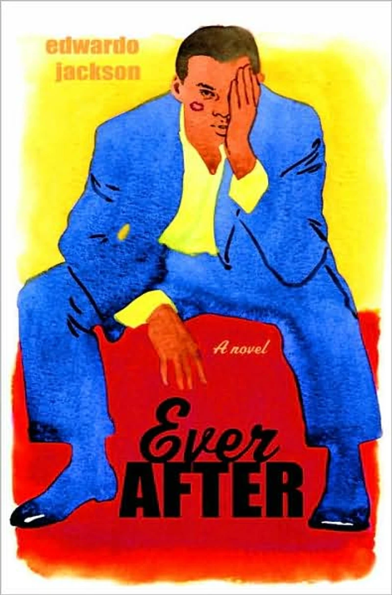 Ever After
