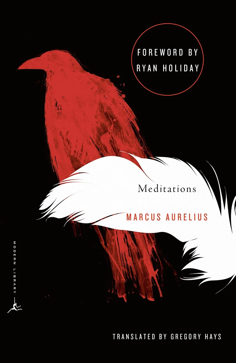 The Meditations