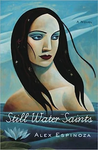 Still Water Saints