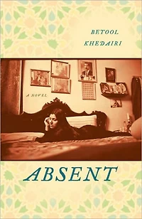 Absent