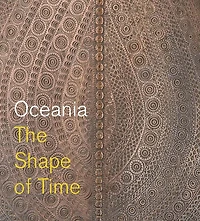 Oceania: The Shape of Time