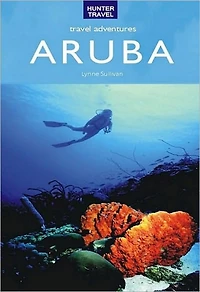 Aruba Travel Adventures