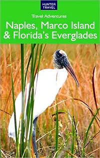 Naples, Marco Island & Florida's Everglades