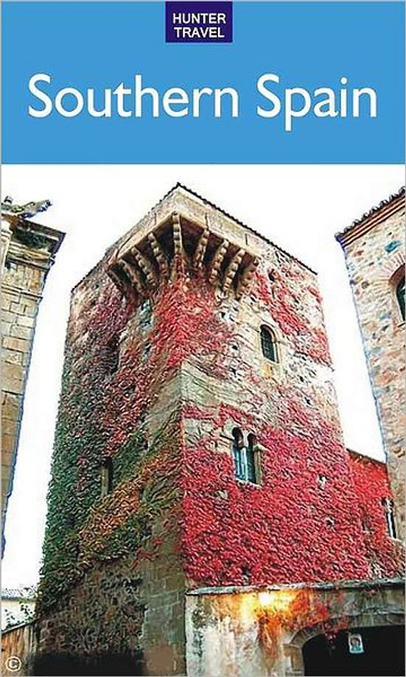 Southern Spain Travel Adventures