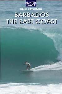 Barbados - The East Coast