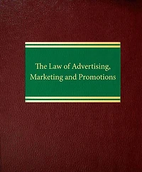 Lawyers Guide to Formulas in Deal Documents and SEC Filings