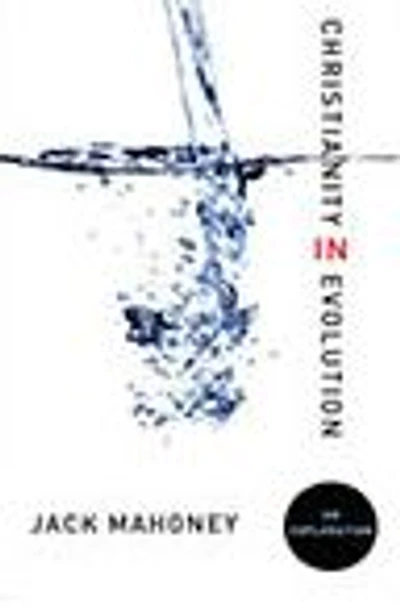 Christianity Evolution: An Exploration