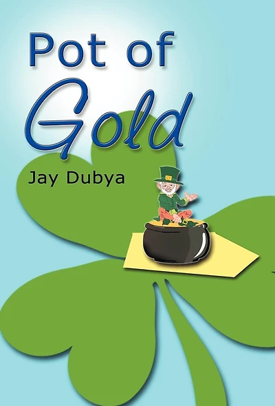 Pot of Gold