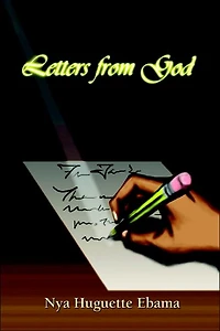Letters From God