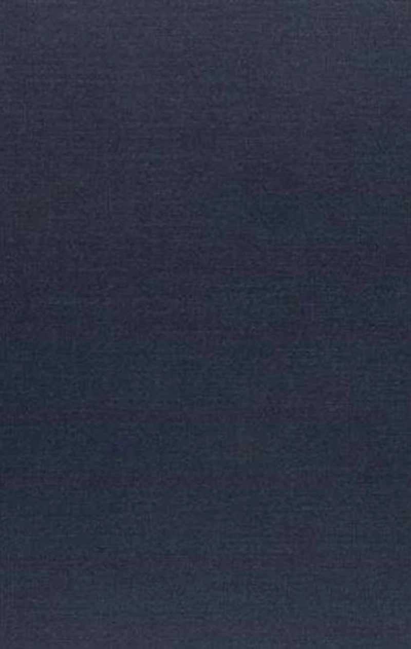 Complete Works of Thomas Boston, Volume 02 of 12