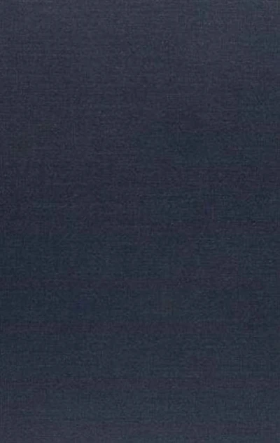 Complete Works of Thomas Boston, Volume 02 of 12