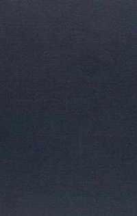 Complete Works of Thomas Boston, Volume 02 of 12