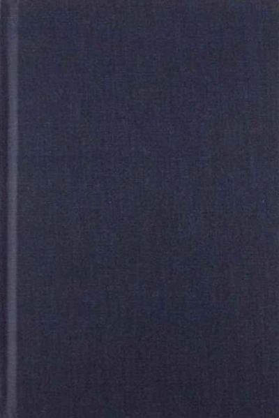 Works of Thomas Brooks, Volume 2 of 6