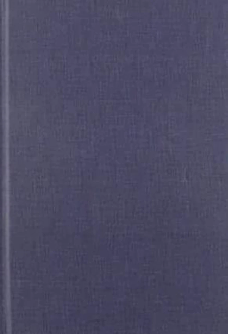 Works of Thomas Brooks, Volume 3 of 6