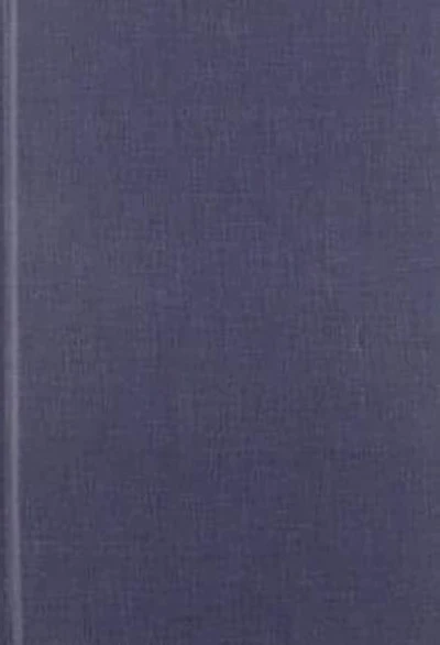 Works of Thomas Brooks, Volume 3 of 6