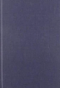 Works of Thomas Brooks, Volume 3 of 6
