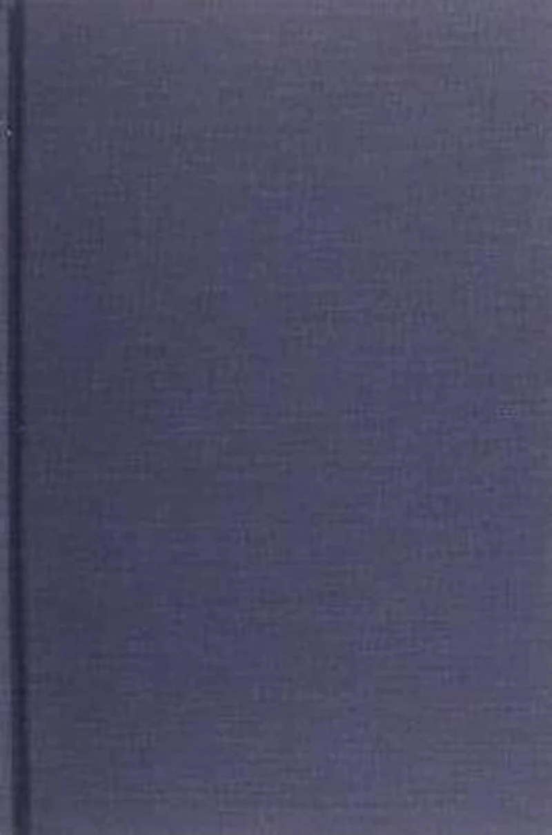 Works of Thomas Brooks, Volume 5 of 6