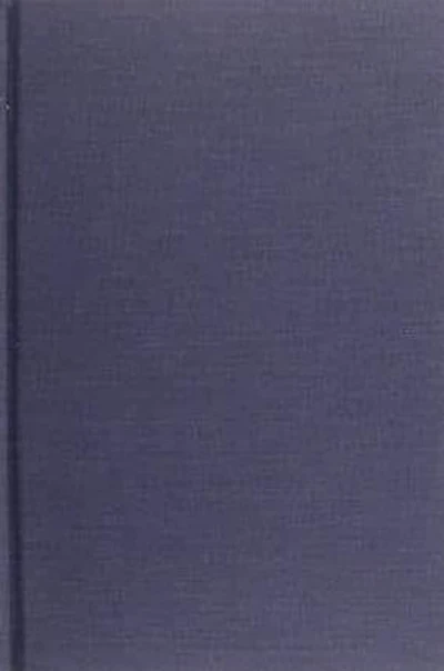 Works of Thomas Brooks, Volume 5 of 6