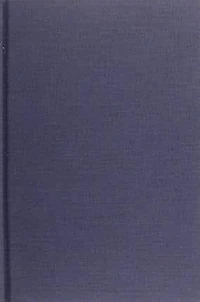Works of Thomas Brooks, Volume 5 of 6