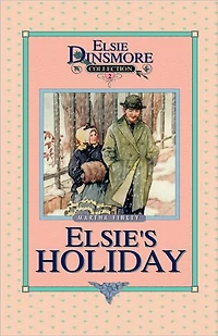 Holidays at Roselands, Book 2