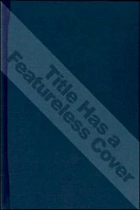 Institutes of the Christian Religion, Vol. 1 of 2