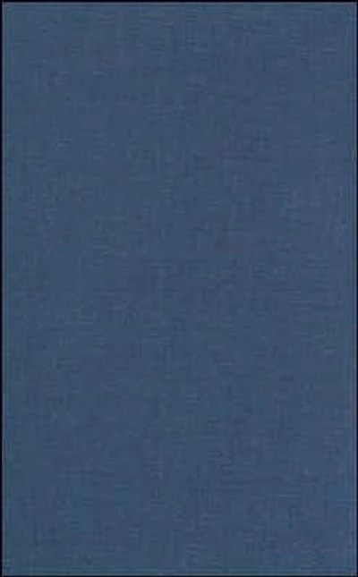 The Cause of God and Truth