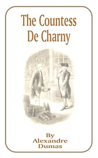 The Countess de Charny