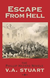 Escape From Hell