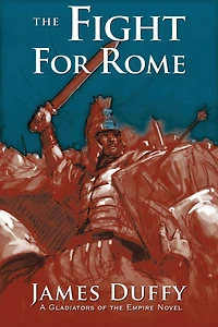 The Fight for Rome