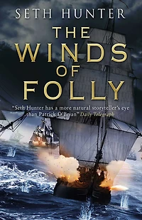 Winds of Folly