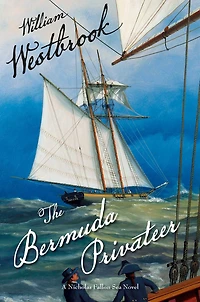 The Bermuda Privateer