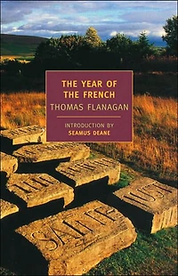 the Year of French