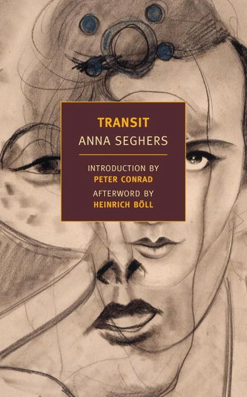 Transit