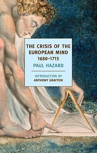 the Crisis of European Mind: 1680-1715