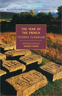the Year of French