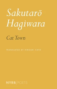 Cat Town