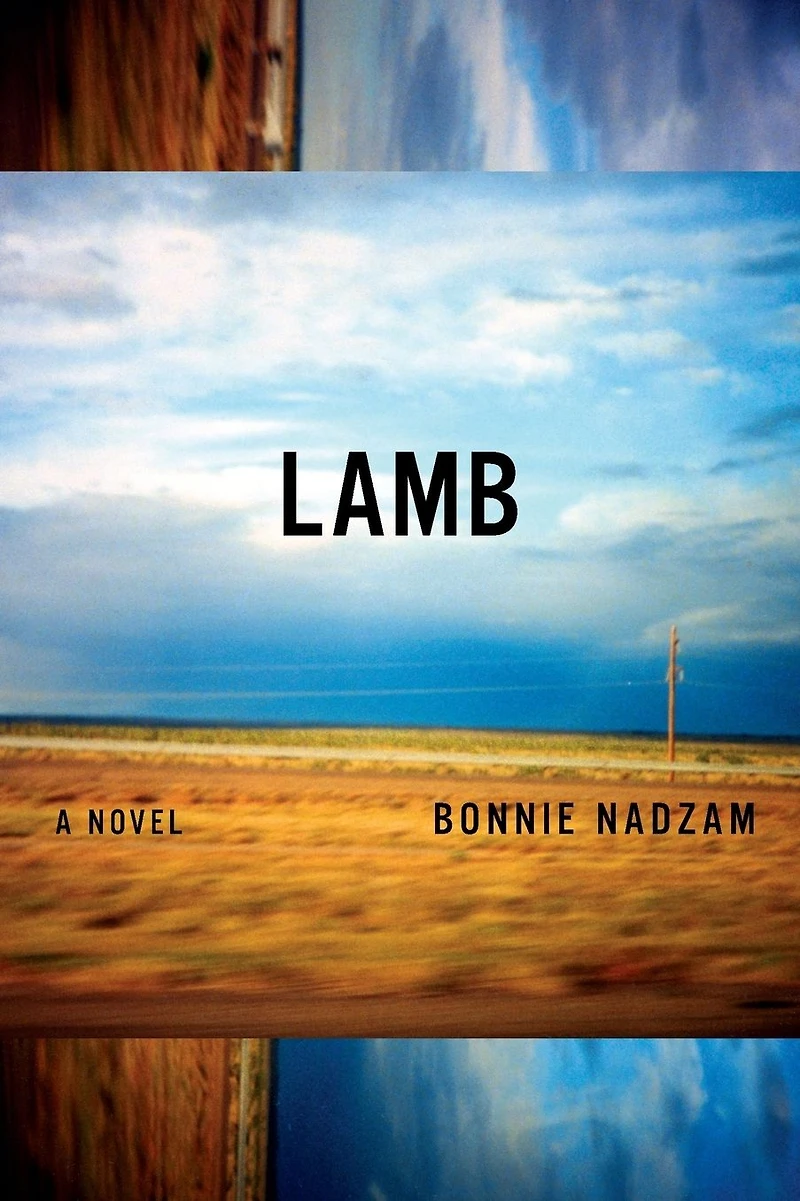 Lamb