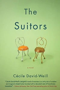 The Suitors