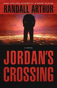 Jordan's Crossing: A Novel