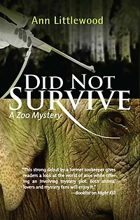 Did Not Survive