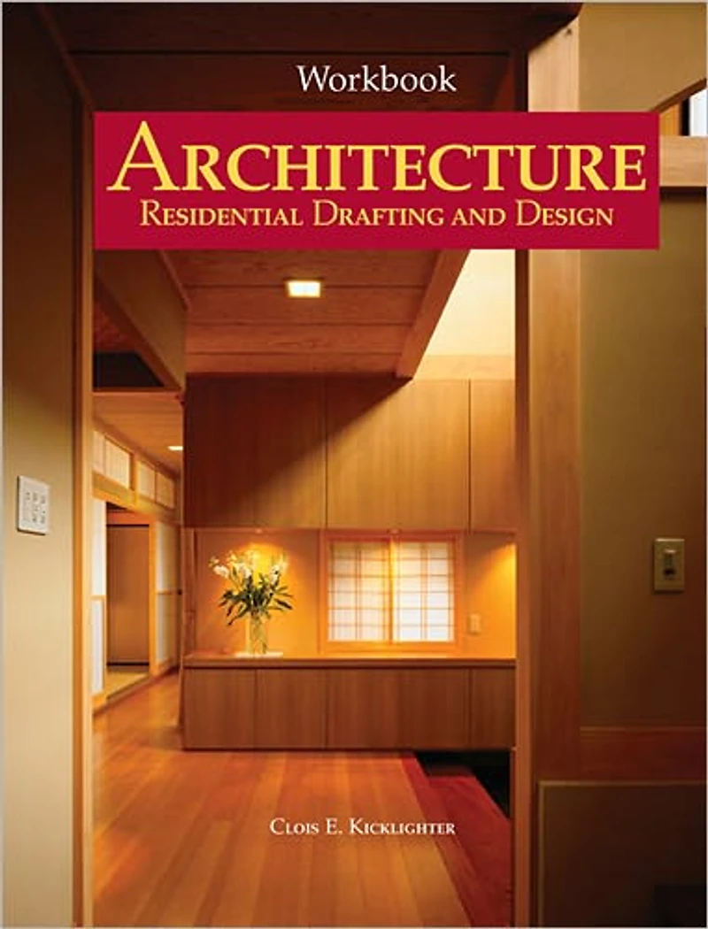 Architecture - Workbook