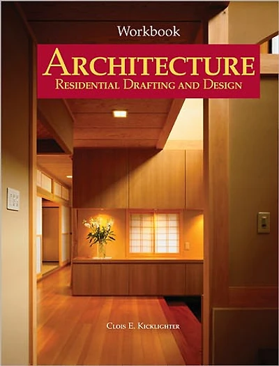 Architecture - Workbook