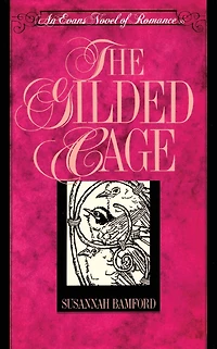 The Gilded Cage
