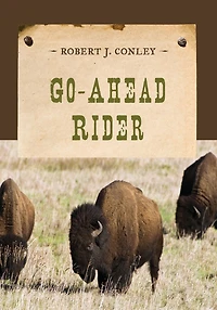 Go-Ahead Rider