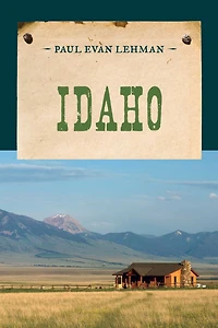 Idaho
