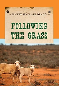 Following the Grass