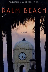 Palm Beach: A Novel