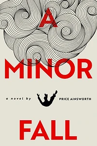 A Minor Fall