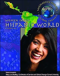 Women in the Hispanic World